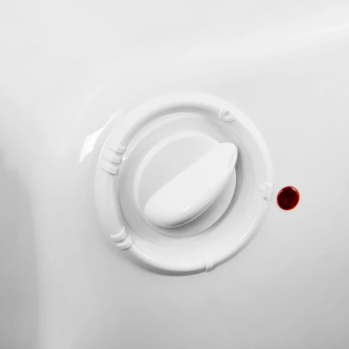 Водонагреватель накопительный Metalac Bojler COMPACT INOX B 8 R (верхнее подключение)