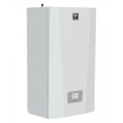 Котел газовый настенный Лемакс PRIME-V32