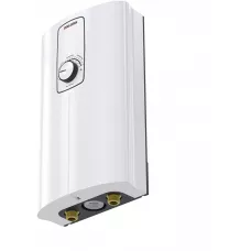 Однофазный проточный водонагреватель STIEBEL ELTRON DCE-S 10/12 Plus