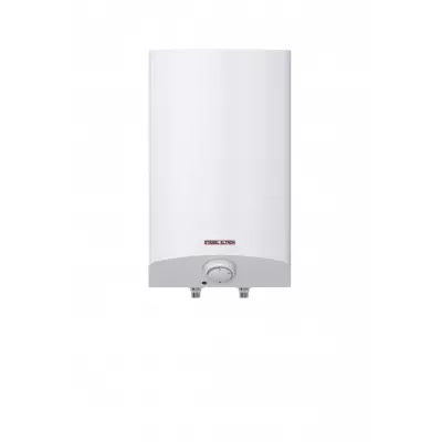 фото Накопительный водонагреватель STIEBEL ELTRON ESH 10 O-P Plus