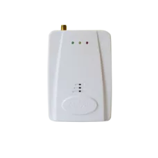 GSM-термостат ZONT EXPERT
