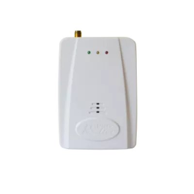 ZONT GSM-термостат ZONT H-1 как сделать