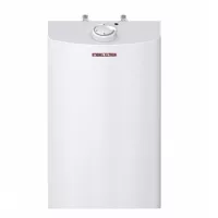 Накопительный водонагреватель STIEBEL ELTRON ESH 10 U-P Plus