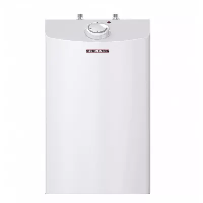 фото Накопительный водонагреватель STIEBEL ELTRON ESH 10 U-P Plus