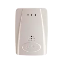 Wi-Fi-термостат ZONT H-2