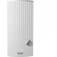 Трехфазный проточный водонагреватель STIEBEL ELTRON PHB 24