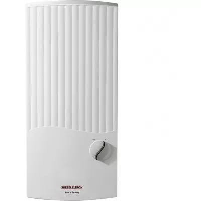 фото Трехфазный проточный водонагреватель STIEBEL ELTRON PHB 24