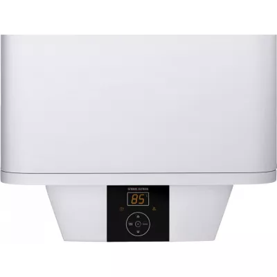 фото Накопительный водонагреватель STIEBEL ELTRON PSH 50 Universal EL