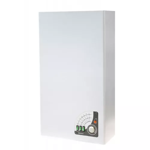 Электрический котел ЭВАН Warmos CLASSIC 5