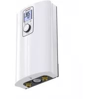 Однофазный проточный водонагреватель STIEBEL ELTRON DCE-X 10/12 Premium