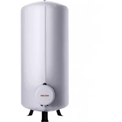 Накопительный водонагреватель STIEBEL ELTRON SHW 200 ACE