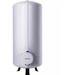 Накопительный водонагреватель STIEBEL ELTRON SHW 300 ACE