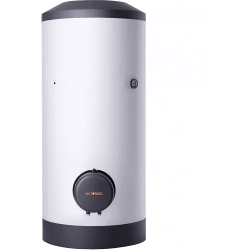 Накопительный водонагреватель STIEBEL ELTRON SHW 200 S