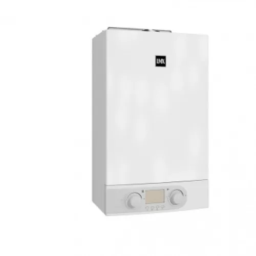 Котел газовый настенный Лемакс LMX START-10