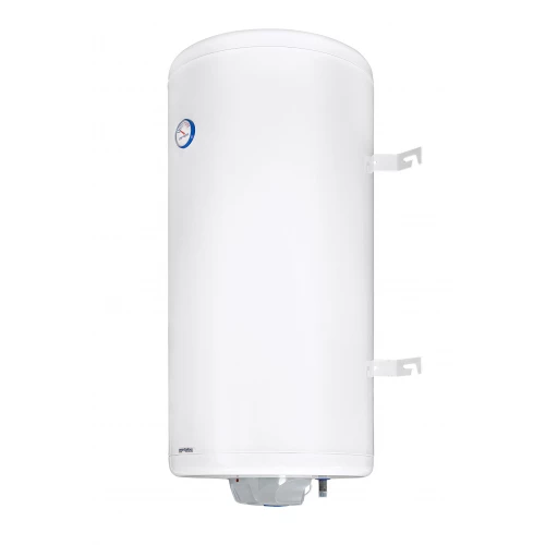 Водонагреватель накопительный комбинированный Metalac Bojler COMBI PRO WL 100 (левое подключение)