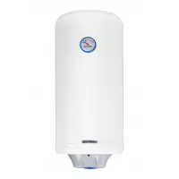 Водонагреватель накопительный Metalac Bojler HEATLEADER MB 80 INOX SLIM R