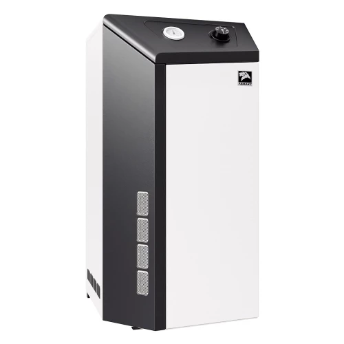 Котел отопительный газовый ЛЕМАКС OMEGA-40