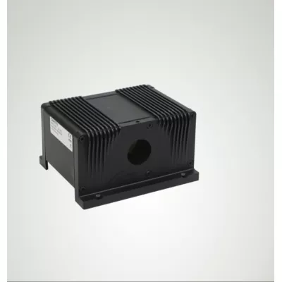 фото Проектор Cariitti VPAC-1540 16 Вт холодный свет IP65