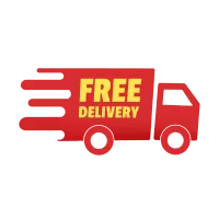 Успейте заказать у нас с бесплатной доставкой