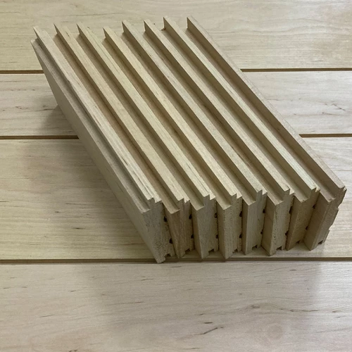 Вагонка Экстра 15*80*2000