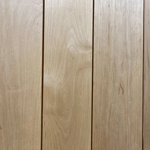 Вагонка Экстра 15*120*2600