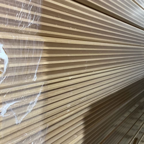 Вагонка Экстра 15*120*2600