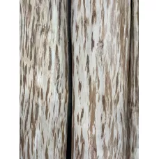Горбыль сухой окоренный шлифованный 65х180-200