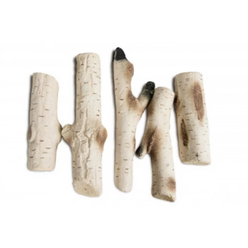 Декоративные элементы БЕРЕЗА МИНИ