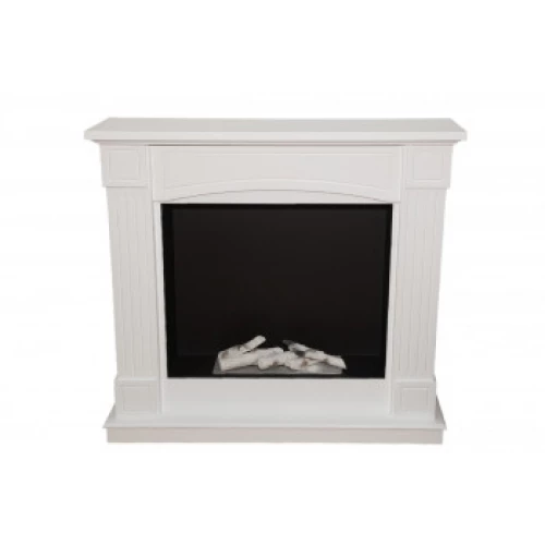 Декоративные элементы БЕРЕЗА МИНИ