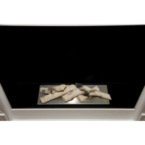 Декоративные элементы БЕРЕЗА МИНИ