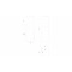 PATIO MINI/G31/37MBAR/S - сталь, с пультом ДУ
