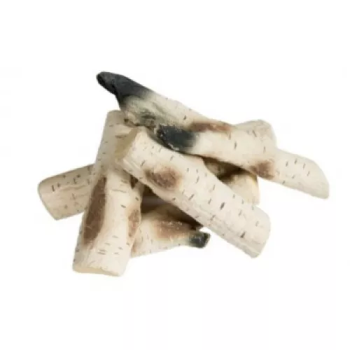 Декоративные элементы БЕРЕЗА МИНИ