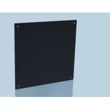 Экран защитный, с полимерным покрытием 0,5 1000х600