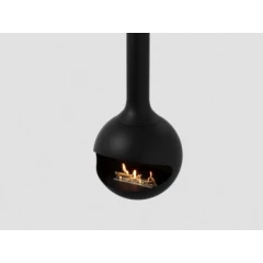 Биокамин подвесной GOOD FIRE Сфера 500
