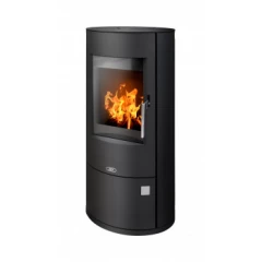 Камин-печь Aspen 5