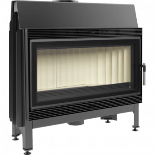 Топка BLANKA/910