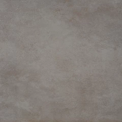 PATIO/MINI/M/G31/37MBAR/Q/O/G - OXIDE GRIGIO, с ручным управлением