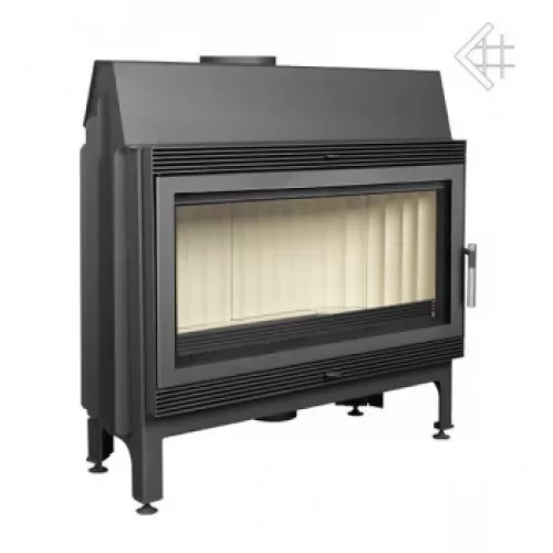 Топка BLANKA/910