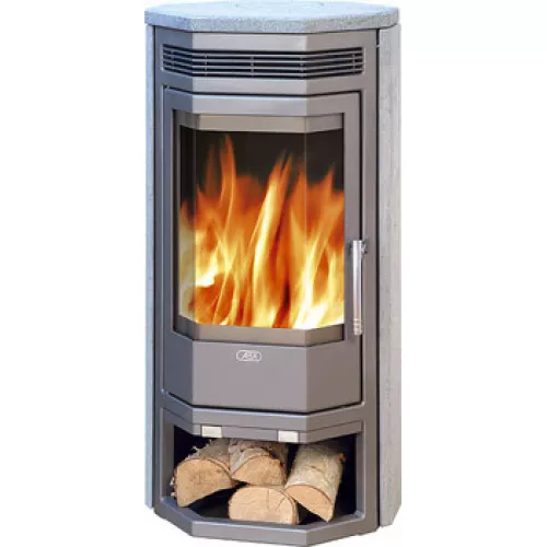 Камин-печь Baltik 4