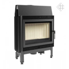 Топка BLANKA/670/570