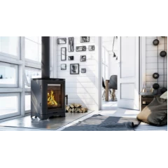 Koza/K5/S(сталь)
