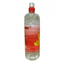 Биотопливо FireBird-ECO 1.5 литра