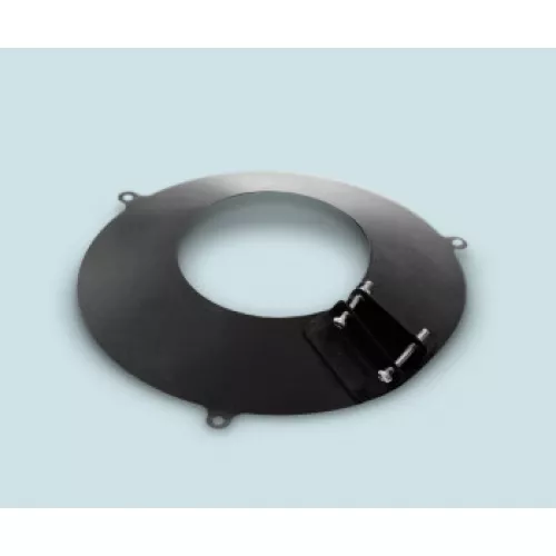 Фартук, с полимерным покрытием, 0,8 d-210