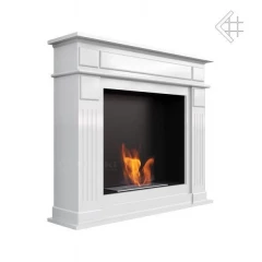 NOVEMBER (трещины в покраске)