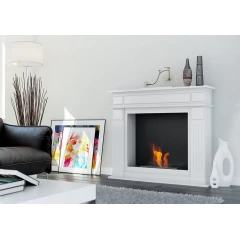 NOVEMBER (трещины в покраске)