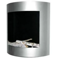 AF (серебряный) мятый угол, потертости