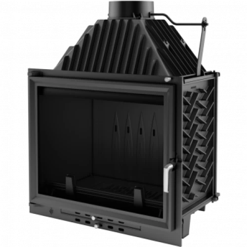 Топка AMELIA/EKO