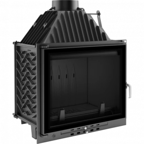 Топка AMELIA/EKO