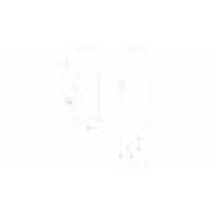 PATIO MINI/M/G31/37MBAR/CZ - черное стекло, с ручным управлением
