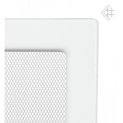 17х30 белая (скол)